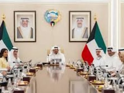 الكويت تخفض التمثيل الدبلوماسي الإيراني وتطرد دبلوماسيين إثر الهجمات الأخيرة