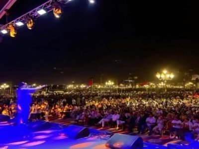 المهرجانات الصيفية بالمغرب.. إشعاع ثقافي يعزز السياحة وسط دعوات إلى رؤية أكثر توازناً