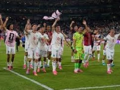 المغرب يعبر هولندا بركلات الترجيح ويبلغ ثمن نهائي مونديال 2026