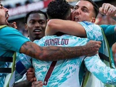 البرتغال تعبر كرواتيا بصعوبة وتحجز مقعدها في ثمن نهائي مونديال