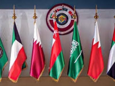 مجلس التعاون الخليجي يدين الاعتداءات الإيرانية ويؤكد تضامنه الكامل مع البحرين والكويت