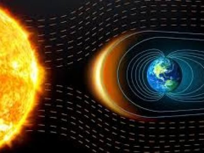 دراسة فلكية تكشف أدلة قوية على وجود مجالات مغناطيسية في كواكب خارج المجموعة الشمسية