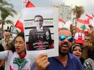 جلسة حاسمة تترقب رياض سلامة.. والقضاء اللبناني يؤكد: أموال المودعين ستُسترد