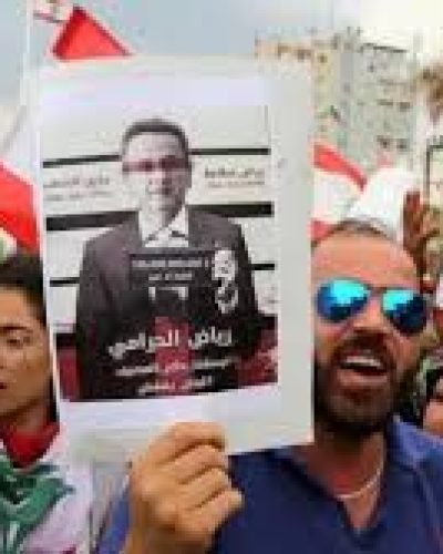 جلسة حاسمة تترقب رياض سلامة.. والقضاء اللبناني يؤكد: أموال المودعين ستُسترد