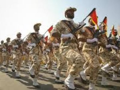 أميركا و22 دولة تندد بـ”أنشطة خبيثة” مرتبطة بالحرس الثوري الإيراني في أوروبا