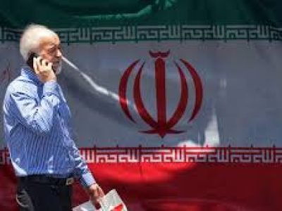 مذكرة التفاهم المحتملة بين طهران وواشنطن قد تنهي الحرب في المنطقة وتشمل لبنان