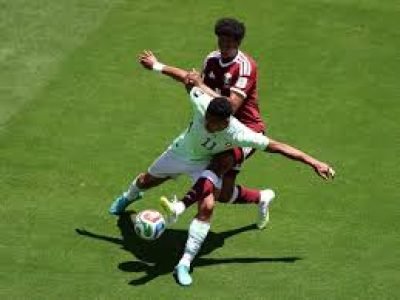 قطر تُجبر سويسرا على التعادل 1-1 في افتتاح مشوارهما بكأس العالم 2026