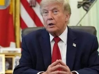 البيت الأبيض يعلن استقبال الرئيس اللبناني جوزيف عون في واشنطن يوم 21 يوليو