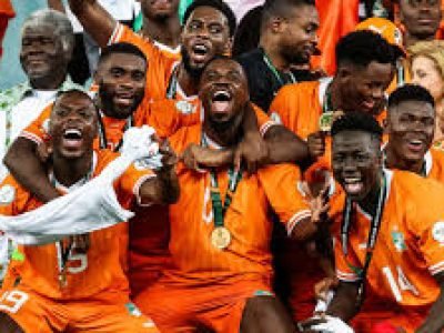 كوت ديفوار تتفوق على الإكوادور بهدف نظيف في كأس العالم 2026