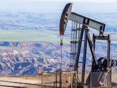 ارتفاع ملحوظ في أسعار النفط وسط مخاوف من اضطرابات الإمدادات العالمية