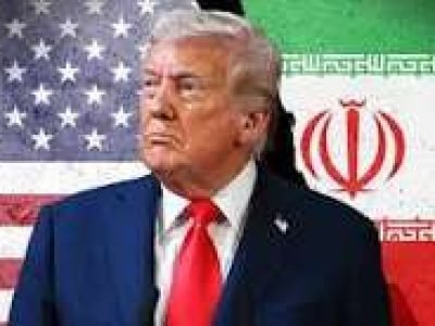 دعوى قضائية تتهم إدارة ترامب بكشف بيانات طالبي لجوء إيرانيين إلى طهران