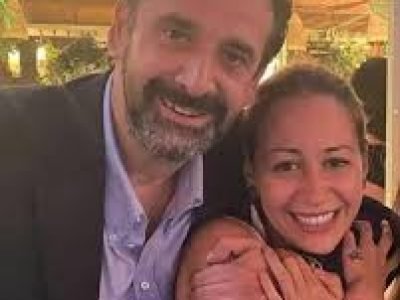 عمل سينمائي جديد يجمع كريم عبد العزيز ومنة شلبي يثير تفاعل الجمهور