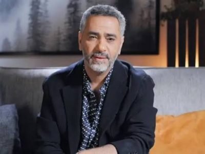 القضاء اللبناني يقرر إخلاء سبيل فضل شاكر بكفالة مالية في أربع قضايا