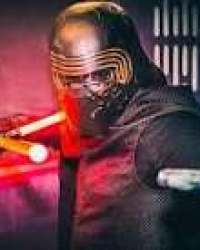 فيلادلفيا تستعد لاستضافة أكبر معرض رسمي في تاريخ Star Wars احتفالًا بمرور 50 عامًا على انطلاقها