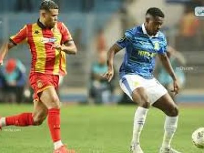 صن داونز يتفوق على الترجي ويبلغ نهائي دوري أبطال إفريقيا