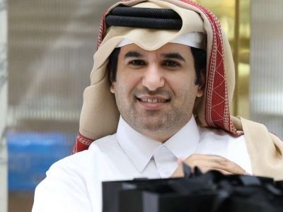 راشد بن سالم بن جارالله آل سالمينالاسم المعروف: راشد آل سالمين (بن سالمين)