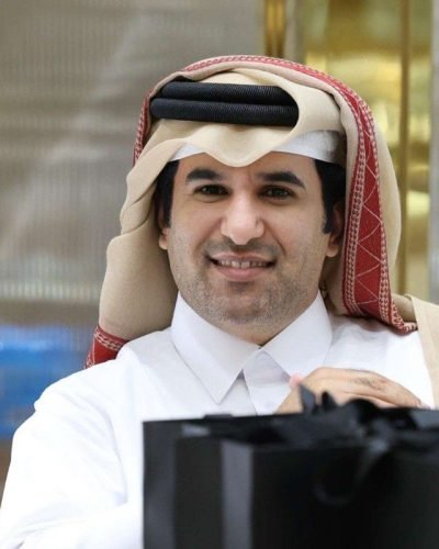 راشد بن سالم بن جارالله آل سالمينالاسم المعروف: راشد آل سالمين (بن سالمين)