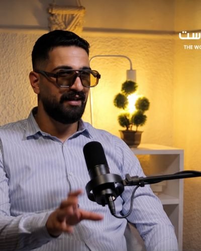 الاتحاد الدولي للإعلاميين والصحفيين UMJI يناقش “الإعلام في عصر الذكاء الاصطناعي” بحضور د. علي محمد العتبي
