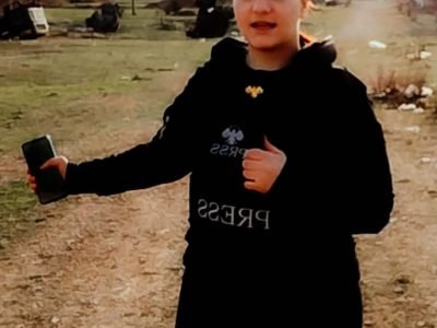 من هي الإعلامية مريانا سامر الترك؟