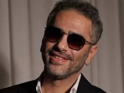 نقل فضل شاكر إلى المستشفى ومحاميته تنفي صدور قرار بإطلاق سراحه