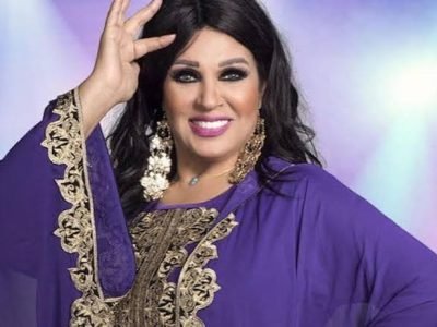 انتكاسة صحية جديدة لفيفي عبده.. والأطباء يرجحون تدخلاً جراحياً