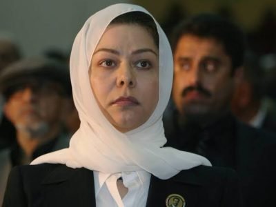 رغد صدام حسين تنفي مزاعم وجود ابنة سرية لوالدها بعد جدل واسع في اليمن