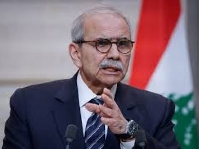 وزير الدفاع اللبناني: إسرائيل نفذت نحو 3500 غارة خلال فترة وقف إطلاق النار