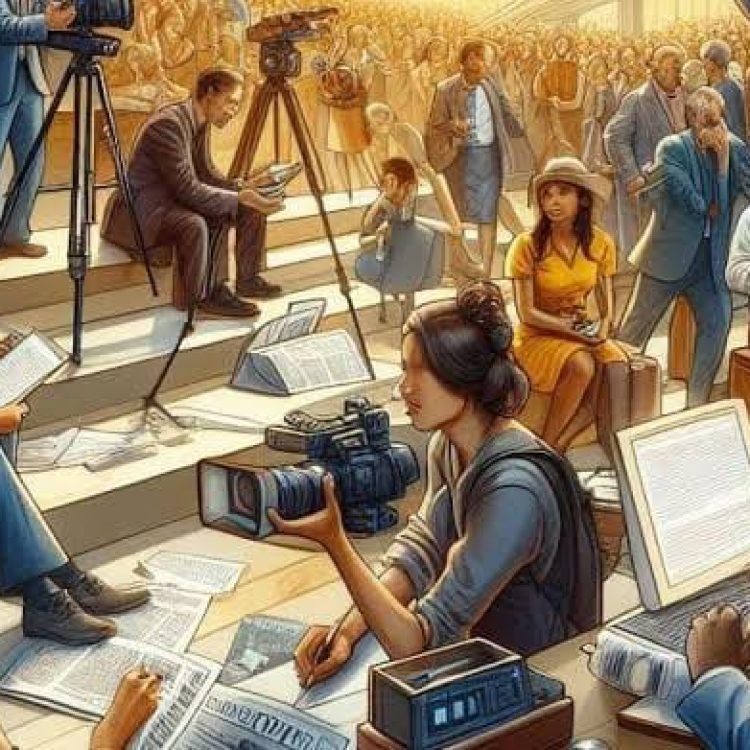 صورة واتساب بتاريخ 2025-07-17 في 14.28.29_2d89ea77